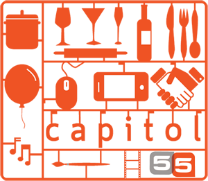logotrasp_300