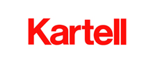 kartell