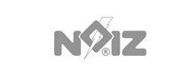 noiz